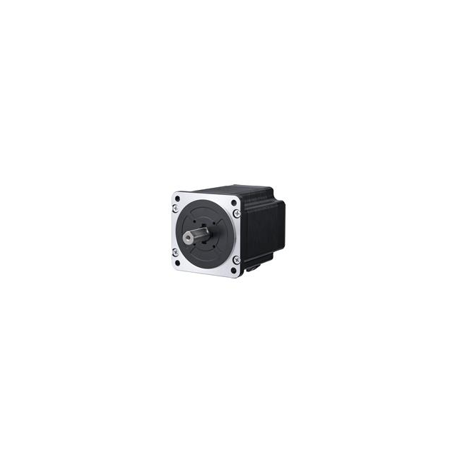 PBM862FXK30-M Sanyo Denki SanMotion Products  Motores paso a paso